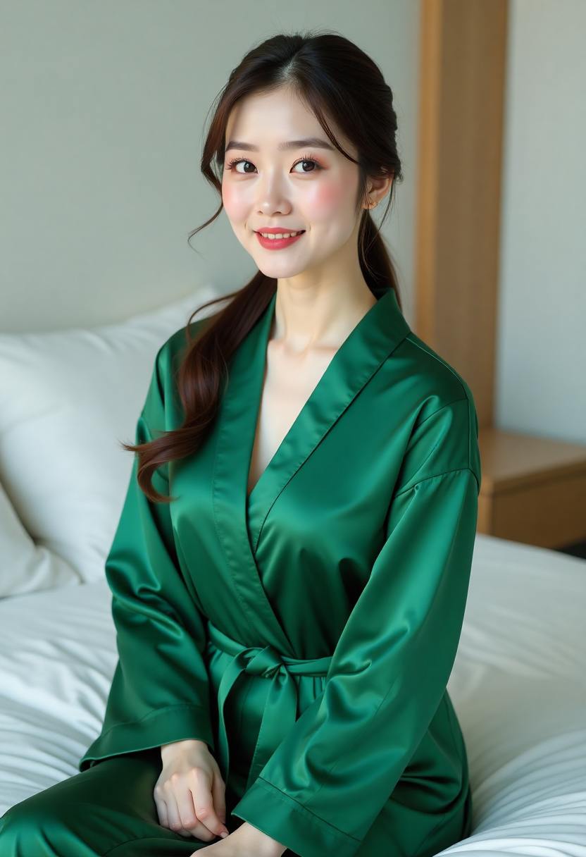 行尸走肉