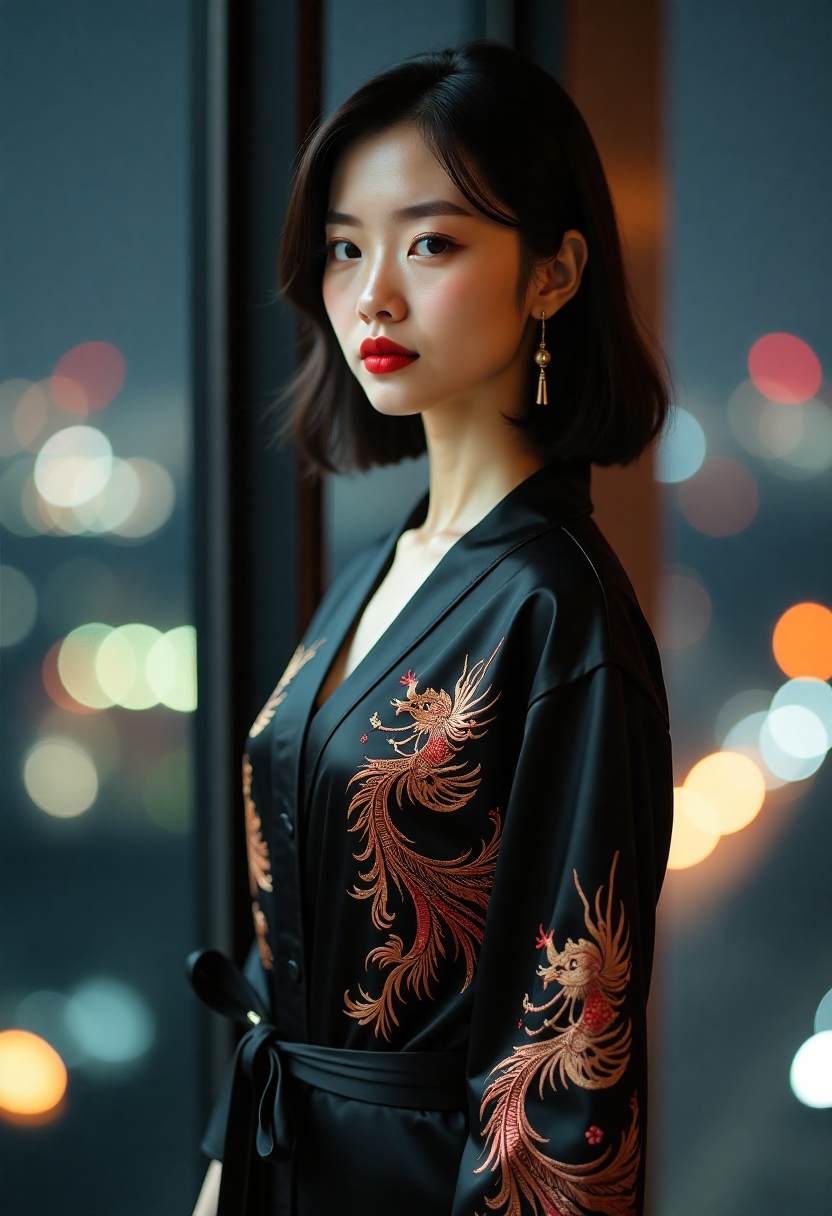 曼达洛人