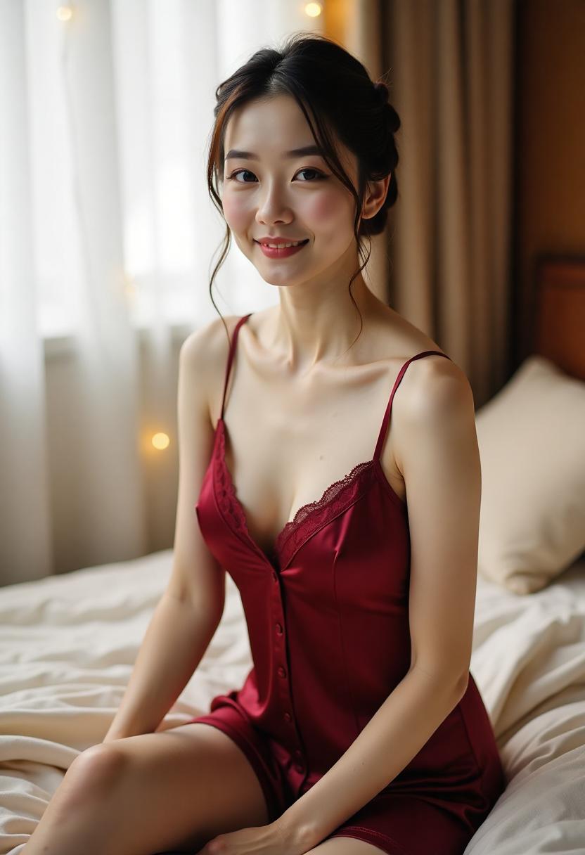 黑镜