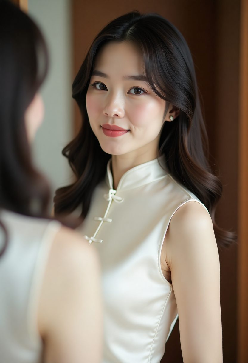 使女的故事