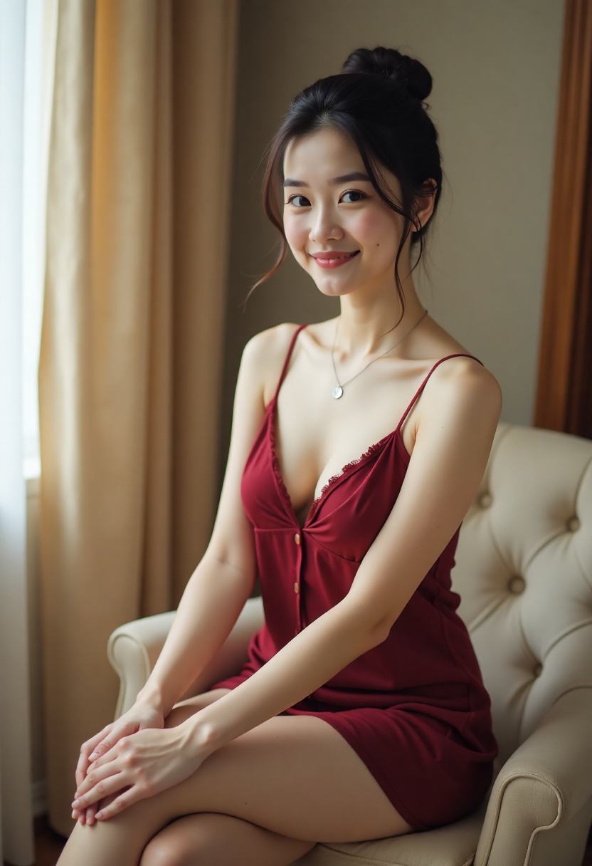 最后生还者