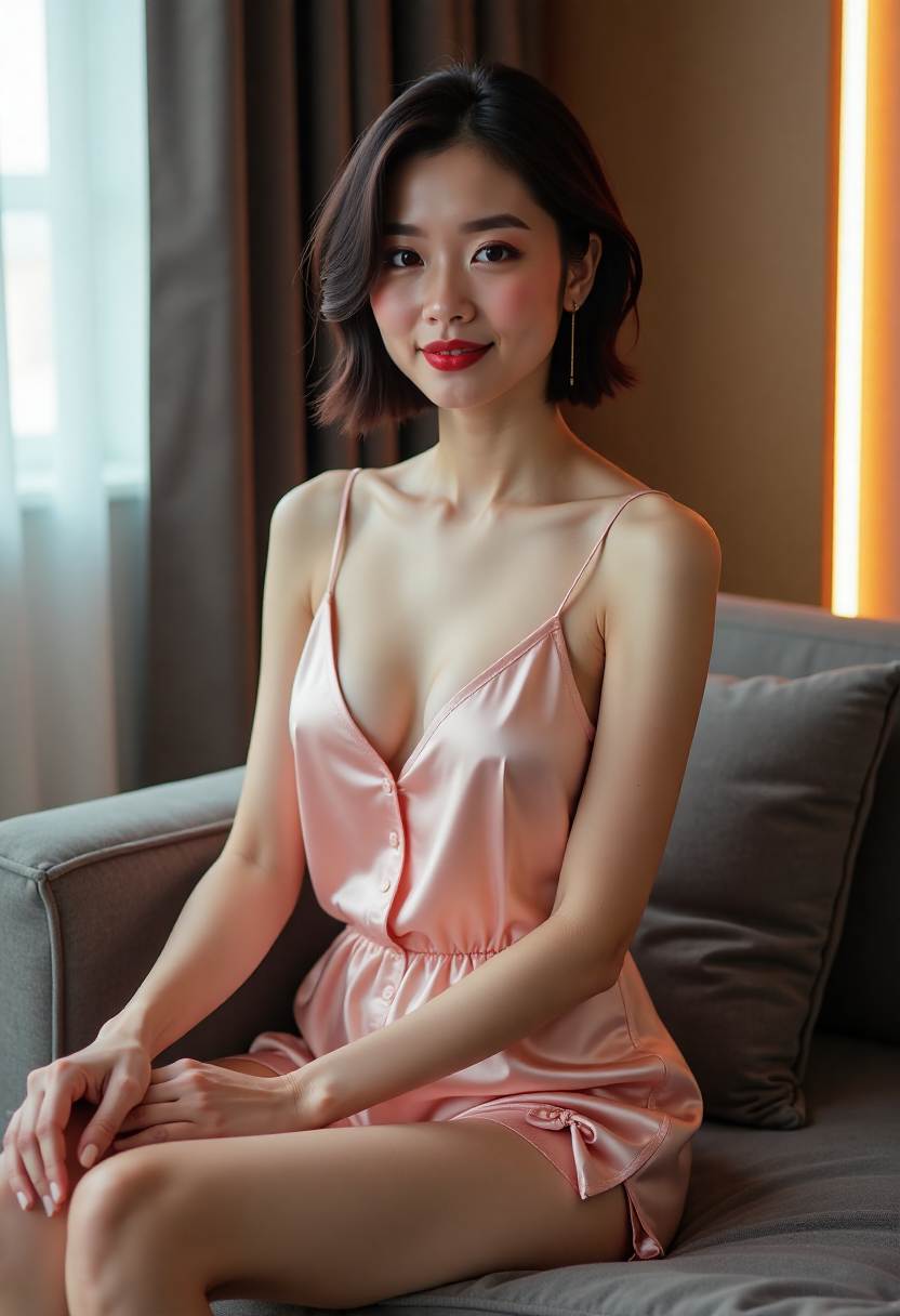 绝命毒师前传