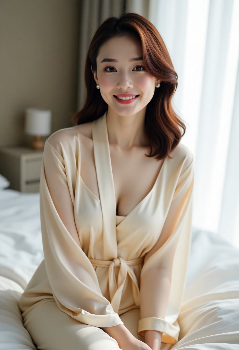 泰德·拉索