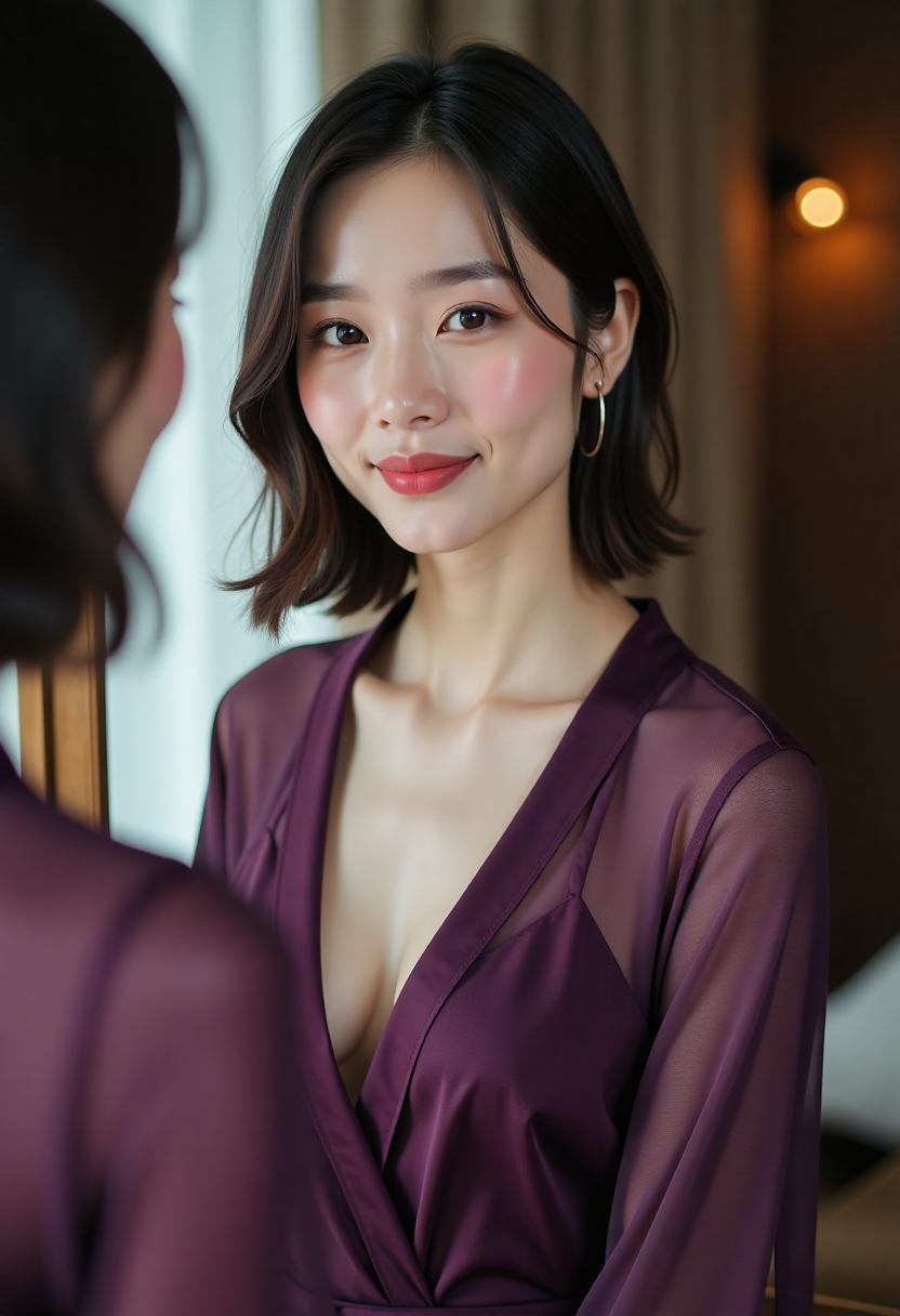 鱿鱼游戏