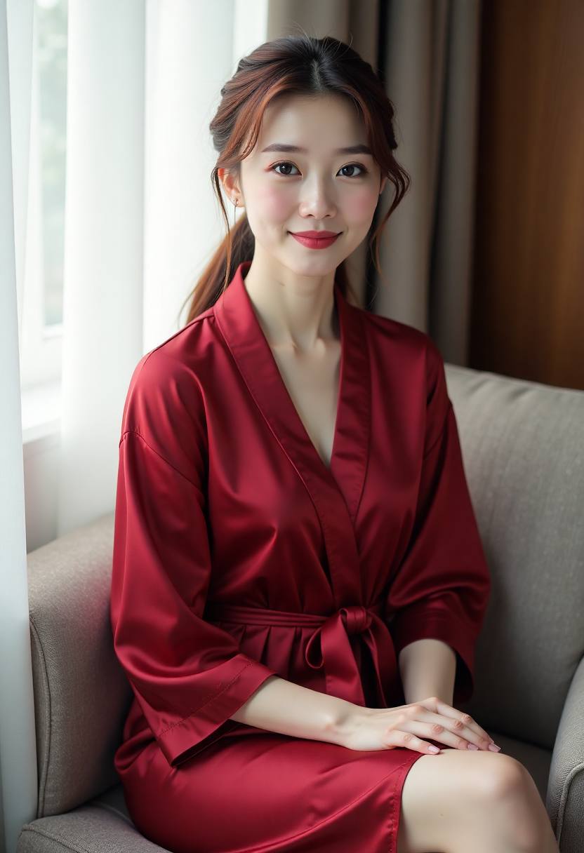绝命毒师