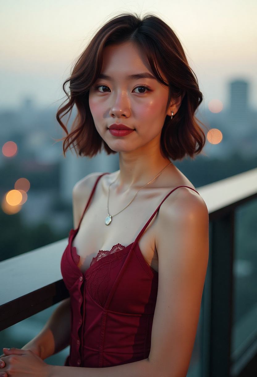风骚律师